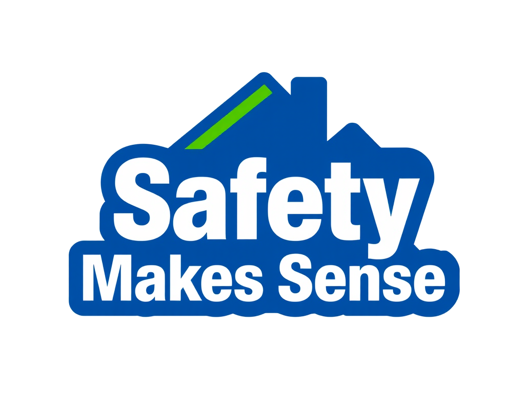 Scrap Metal Services Logo